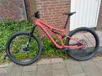 Specialized Stumpjumper Comp 2022 Maat S4 Large, Fietsen en Brommers, Overige merken, Fully, 45 tot 49 cm, Heren