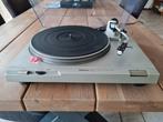 Technics platenspeler SL-D2, Audio, Tv en Foto, Platenspelers, Ophalen, Technics
