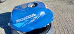 Honda CB500 tank, Ophalen of Verzenden, Gebruikt