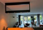 Kreon Cadre 120 design plafondlamp, Huis en Inrichting, Ophalen, Zo goed als nieuw, Metaal, Modern