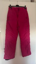 Rehall Ski Broek Dames Maat S, Ophalen of Verzenden, Zo goed als nieuw, Maat 36 (S), Broek