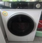 Wasmachines SHARP (.  ES-NFB14AWB. ), 6 tot 8 kg, Ophalen of Verzenden, Zo goed als nieuw