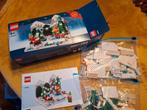 Lego 40564 limited Edition, Ophalen of Verzenden, Zo goed als nieuw