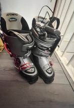 Atomic Skischoenen - Klaar voor de Piste!, Ophalen, Gebruikt, Schoenen, Atomic
