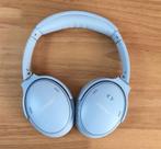 Bose QuietComfort Wireless Noise Cancelling, Computers en Software, Headsets, Verzenden, Zo goed als nieuw, Draadloos, Bose