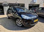 Citroen C3 1.2 VTi Exclusive Hifi Audio Uniek uitvoering, Voorwielaandrijving, Euro 5, Gebruikt, 1199 cc