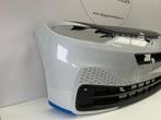 VW 10A ID3 ID 3 VOORBUMPER BUMPER 10A807221 COMPLEET, Gebruikt, Ophalen of Verzenden, Bumper, Volkswagen