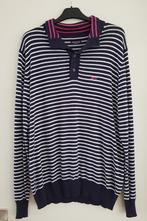 McGregor Trui Large, Kleding | Heren, Truien en Vesten, Maat 52/54 (L), Zo goed als nieuw, Verzenden, McGregor