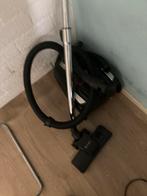 Sauber stofzuiger, Witgoed en Apparatuur, Stofzak, Gebruikt, Stofzuiger, Ophalen of Verzenden