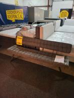 Eetkamerbank - Nu slechts 199€!, Ophalen of Verzenden, Nieuw, Grijs, Modern