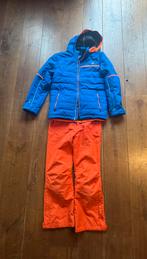 Mooi skipak Dare2b maat 152, Kleding | Dames, Wintersportkleding, Ophalen of Verzenden, Zo goed als nieuw, Maat 34 (XS) of kleiner