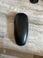 Phatfour Single Zadel - Nieuwstaat!, Ophalen of Verzenden, Zo goed als nieuw, Overige typen