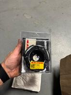 Malossi delta clutch nieuw, Ophalen of Verzenden, Nieuw, Overige typen, Overige merken