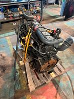 6bt cummins, Ophalen of Verzenden