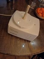 Gevraagd: Magimix deksel voor Magimix 4100 keukenmachine, Ophalen of Verzenden