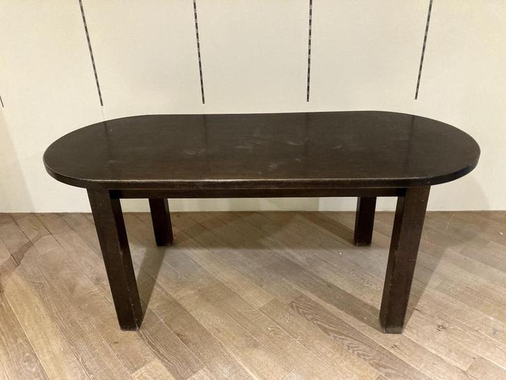 Tafels, Stoelen, Verlichtig, luxe trap en spiegels., Zakelijke goederen, Horeca | Meubilair en Inrichting, Complete inventaris