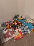 Partij Nieuwe Kinderkleding - 40 Stuks, Ophalen of Verzenden, Nieuw, Overige maten