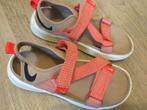 Sandalen, merk nike, Kleding | Dames, Sandalen of Muiltjes, Ophalen of Verzenden, Zo goed als nieuw