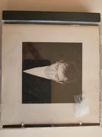 Peter Gabriel - Shaking the Tree CD, Ophalen of Verzenden, 1980 tot 2000, Gebruikt
