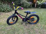 Specialized Riprock 16 - Kinderfiets, Fietsen en Brommers, Fietsen | Kinderfietsjes, Ophalen, Gebruikt, 16 tot 20 inch