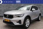 Volvo XC40 2.0 B4 Core | Stoel en Stuurverwarming | Adaptiev, 12 maanden, Gebruikt, Euro 6, 4 cilinders