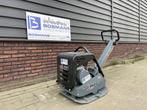 Giant GPR3558D trilplaat NIEUW