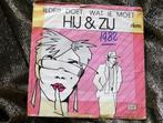 Hij & Zij, zeldzame single België- piraat, ieder doet…, Cd's en Dvd's, Vinyl | Nederlandstalig, Ophalen, Gebruikt