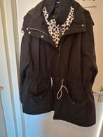 Mooie warme winterjas maat 48/50, Kleding | Dames, Grote Maten, Ophalen of Verzenden