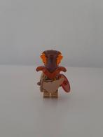Lego Pyro Destroyer - Ninjago, Kinderen en Baby's, Speelgoed | Duplo en Lego, Ophalen of Verzenden, Zo goed als nieuw