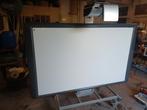 Interactief whiteboard met beamer - Ativboard, Ophalen, Gebruikt