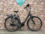 RIH X-Omega | Middenmotor | 500 Accu | 3 Mnd garantie!, Overige merken, Gebruikt, Ophalen of Verzenden, 47 tot 51 cm