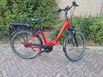 Victoria Ebike Bosch Active line, Ophalen of Verzenden, Zo goed als nieuw, Overige merken
