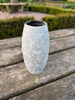 Scheurich vintage vaas 522/20, Huis en Inrichting, Woonaccessoires | Vazen, Ophalen of Verzenden, Zo goed als nieuw