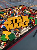 Succesvol Bricks/Lego concept ter overname, Ophalen of Verzenden