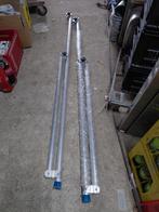 alumexx stabalitoren 2meter, Ophalen, Nieuw