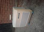 Hokushin SC-10 16mm SOUND PROJECTOR 250w, Overige typen, Ophalen of Verzenden, Zo goed als nieuw, Minder dan 100 cm