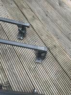 Thule dakdragers voor auto, Auto diversen, Dakdragers, Ophalen, Gebruikt