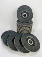 Lamellenschijven, Ophalen of Verzenden, Nieuw