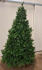 Kunstkerstboom, Ophalen, Zo goed als nieuw