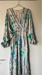 Jurk one Size draagbaar tot en maat 42, Ophalen of Verzenden, Nieuw, Maat 42/44 (L)