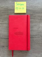 Yugioh spullen, Ophalen of Verzenden, Zo goed als nieuw