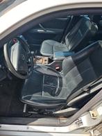 Mercedes-Benz w210 combi Interieur leer met kinderen zitjes, Auto-onderdelen, Interieur en Bekleding, Ophalen, Gebruikt, Mercedes-Benz