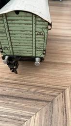 Marklin, Antiek en Kunst, Ophalen of Verzenden