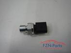 Sensor (overige) Volkswagen Golf (22741025), Ophalen, Gebruikt