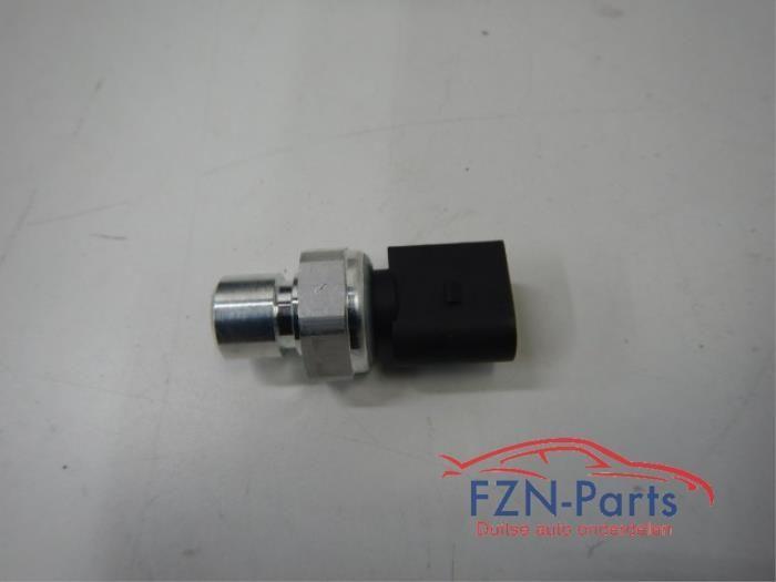 Sensor (overige) Volkswagen Golf (22741025), Auto-onderdelen, Elektronica en Kabels, Gebruikt, Ophalen