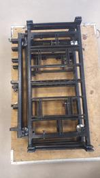 Meyer MG-1D multipurpose Grid, Audio, Tv en Foto, Luidsprekers, Ophalen, Zo goed als nieuw, Overige merken