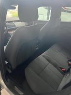 Land Rover Range Rover Evoque P250 249pk AWD Aut 2020 Grijs, Automaat, 1800 kg, Zwart, 4 cilinders