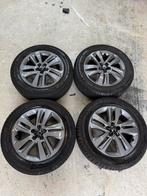 Citroën Jumpy bandenset origineel 17” Demo set, Auto-onderdelen, Banden en Velgen, Ophalen, Banden en Velgen, Nieuw, 17 inch