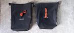 Ortlieb gravelpack, Fietsen en Brommers, Fietsaccessoires | Fietstassen, Ophalen of Verzenden, Gebruikt, Ortlieb
