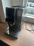 DeLonghi Dinamica Plus, Witgoed en Apparatuur, Koffiezetapparaten, Ophalen, Zo goed als nieuw, Koffiemachine